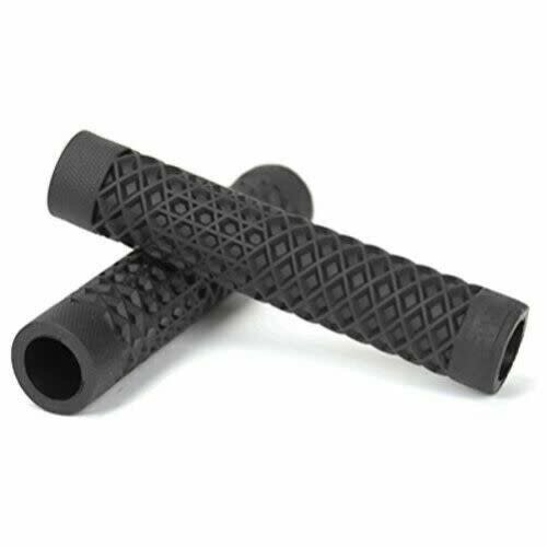 Cult Cult x Vans Flangeless Grips - Black Cult Cult x Vans Flangeless Grips - Black