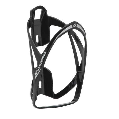 Blackburn Blackburn Slick Racing Bottle Cage Blackburn Blackburn Slick Racing Bottle Cage