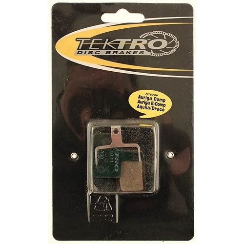 Tektro Tektro Draco / Auriga Comp / Gemini Disc Brake Replacement Pads