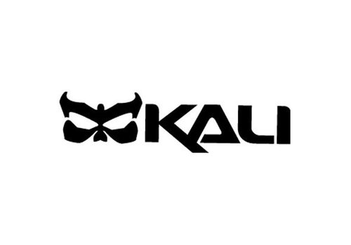 Kali