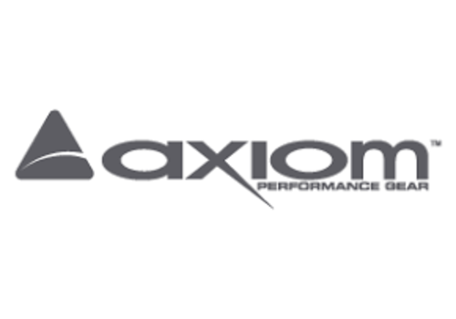 Axiom