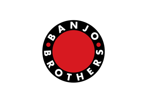 Banjo Brothers