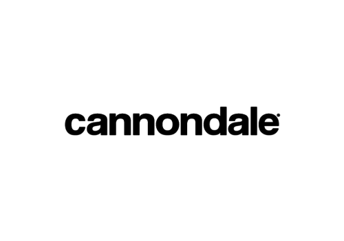 Cannondale