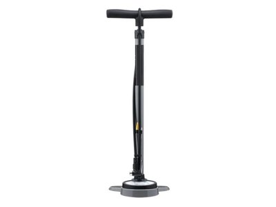Cannondale Cannondale Precise Floor Pump GY
