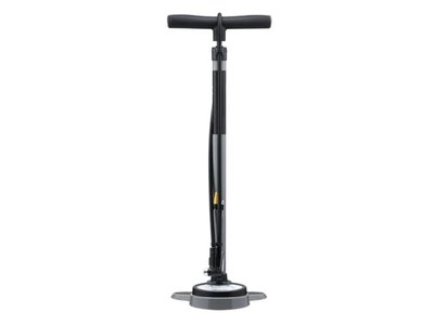 Cannondale Precise Floor Pump GY