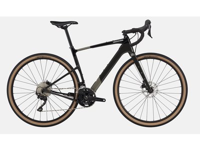 Cannondale 700 U Topstone Crb 4 SBK MD