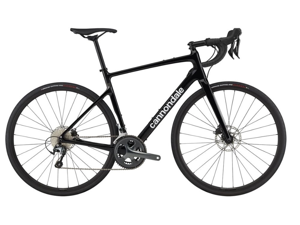 Cannondale 700 U Synapse Crb 4 CAS 51