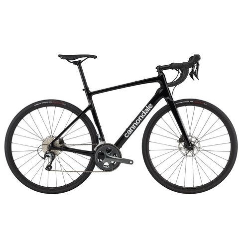 Cannondale 700 U Synapse Crb 4 CAS 51