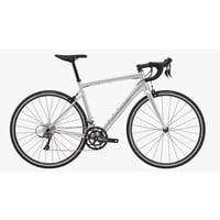 700 M CAAD Optimo 4 SLV 51