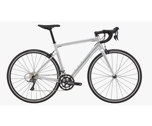 cannondale-700-m-caad-optimo-4