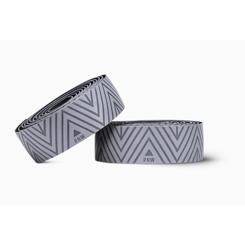 PNW COAST BAR TAPE CEMENT GREY PNW COAST BAR TAPE CEMENT GREY