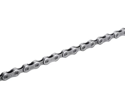 Shimano BICYCLE CHAIN, CN-M8100, DEORE XT, 138 LINKS FOR 12 SPEED, W/QUICK-LINK