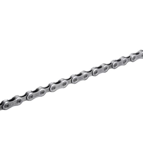 Shimano BICYCLE CHAIN, CN-M8100, DEORE XT, 138 LINKS FOR 12 SPEED, W/QUICK-LINK Shimano BICYCLE CHAIN, CN-M8100, DEORE XT, 138 LINKS FOR 12 SPEED, W/QUICK-LINK