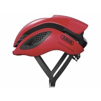 Road Helmets GameChanger - Blaze Red - S