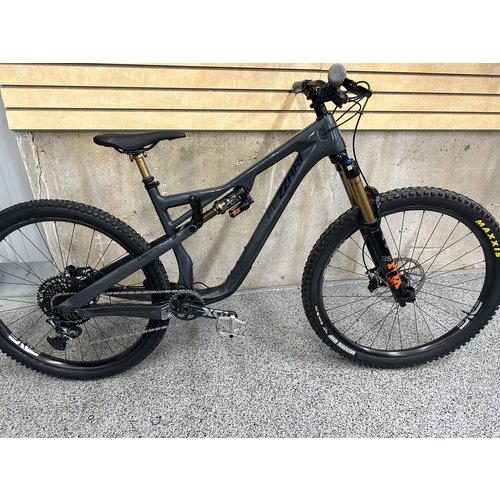 Fezzari Custom Fezzari Delano Peak Lg Fezzari Custom Fezzari Delano Peak Lg