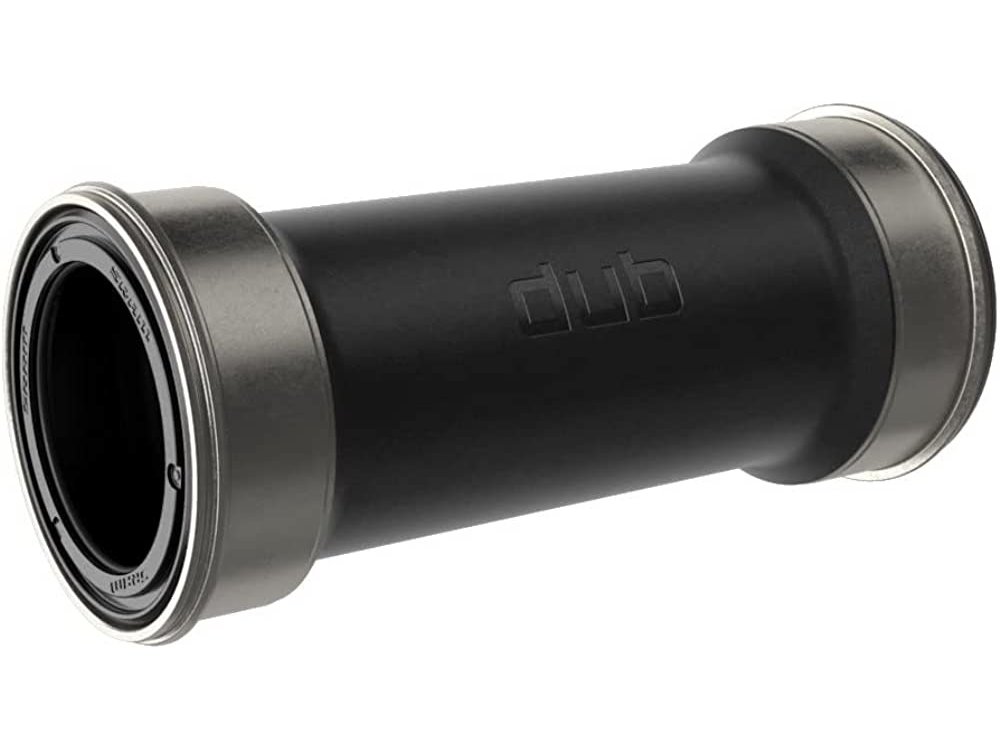 Sram AM BB DUB PressFit (Road Wide) 86.5mm
