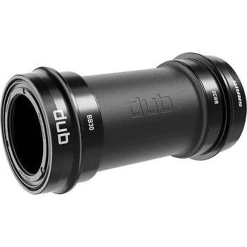 Sram SRAM, DUB BSA 73mm SuperBoost+, External Cup BB, British, 73mm, 28.99mm Sram SRAM, DUB BSA 73mm SuperBoost+, External Cup BB, British, 73mm, 28.99mm