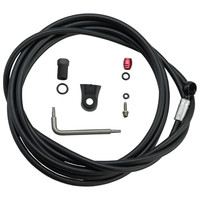 SRAM, Level Monoblock Line Kit, 2000mm