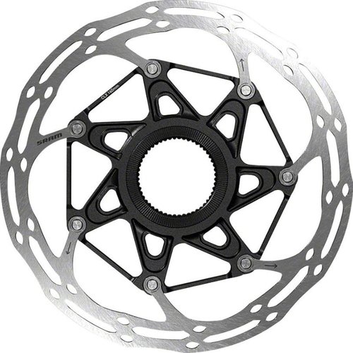 Sram SRAM, Centerline X Center Lock, 160mm, Center Lock Sram SRAM, Centerline X Center Lock, 160mm, Center Lock