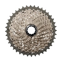 Shimano CASSETTE XT,11-42 CS-M8000,11-SPD