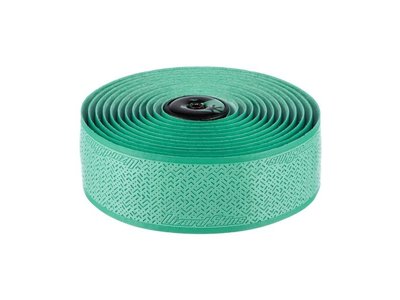 Lizard Skins Lizard Skins DSP Bar Tape 2.5mm Celeste Green