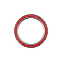 Cane Creek, Hellbender, Sealed Cartridge Bearing, 52mm, Stainless Steel