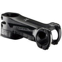 Full Speed Ahead SMR ACR Stem - 110mm, 31.8mm Clamp, +/-6, 1 1/8", Black