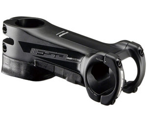 fsa-full-speed-ahead-smr-acr-