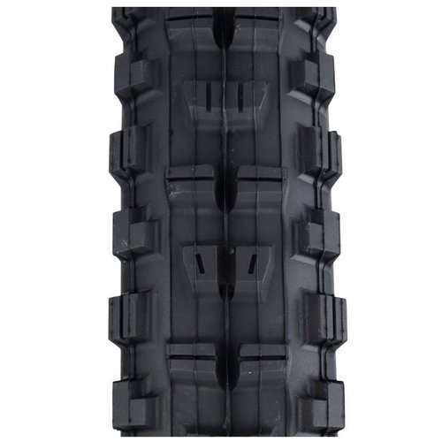 Maxxis Maxxis Minion DHR II Tire - 27.5 x 2.6 Tubeless Folding Black Dual EXO