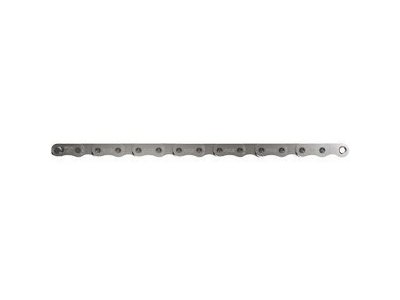 Sram SRAM Force AXS Chain - 12-Speed - Powerlock - 120 Links