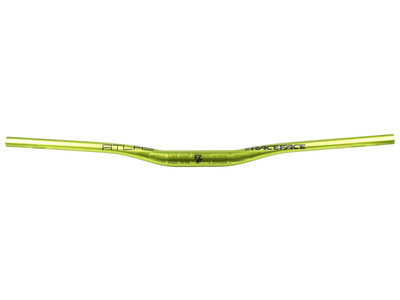 Race Face RACE FACE ATLAS 35 HANDLEBAR GREEN