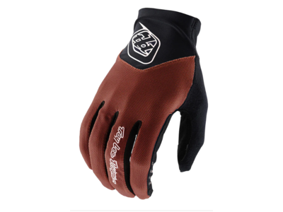 Troy Lee ACE 2.0 GLOVE; BRICK MD