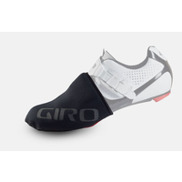 AMBIENT TOE COVER BLK S/M