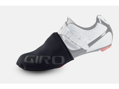 Giro AMBIENT TOE COVER BLK S/M