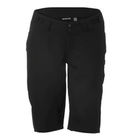 ARC SHORT BLACK MEN