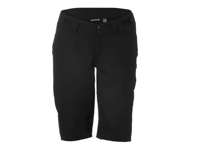 Giro ARC SHORT BLACK MEN