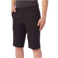 MEN'S SHORT WITH LINER