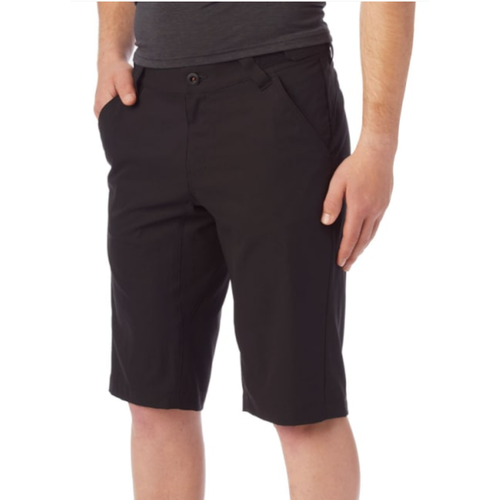 Giro MEN'S SHORT WITH LINER