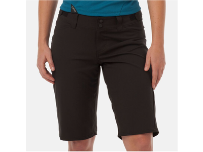 Giro WOMEN'S SHORT WITH LINER