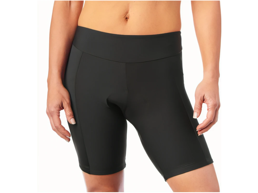 Giro WOMEN'S SHORT WITH LINER