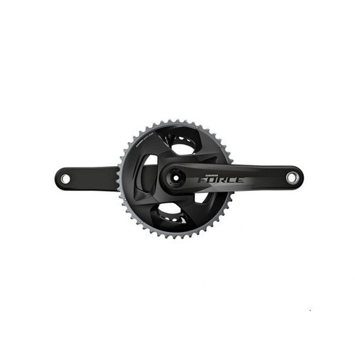 Sram Crankset Force D1 24mm 167.5 48-35 (BB not included)