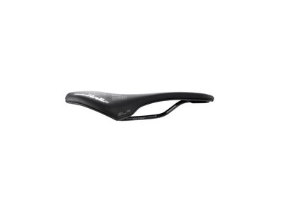 Selle Italia Selle Italia SLR Boost TM Saddle - Manganese Black L1 (145mm)