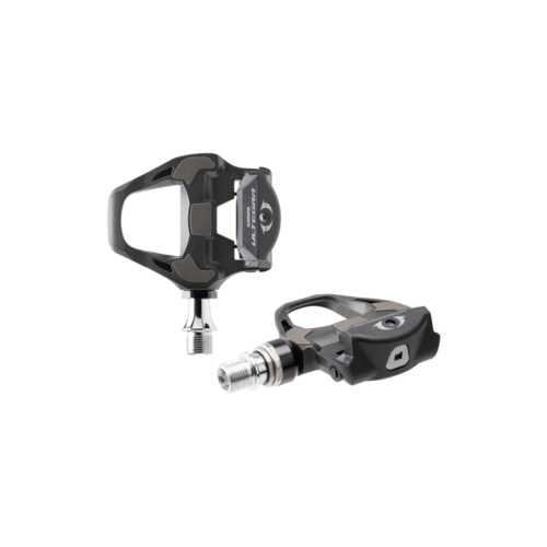 Shimano SHIMANO PEDAL, PD-R8000, ULTEGRA, SPD-SL, W/O REFLECTOR, W/CLEAT