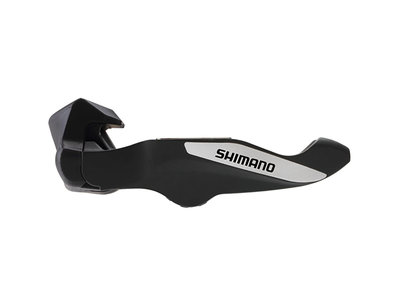 Shimano Shimano SPD SL PD-R550 Clipless Road Pedal Black