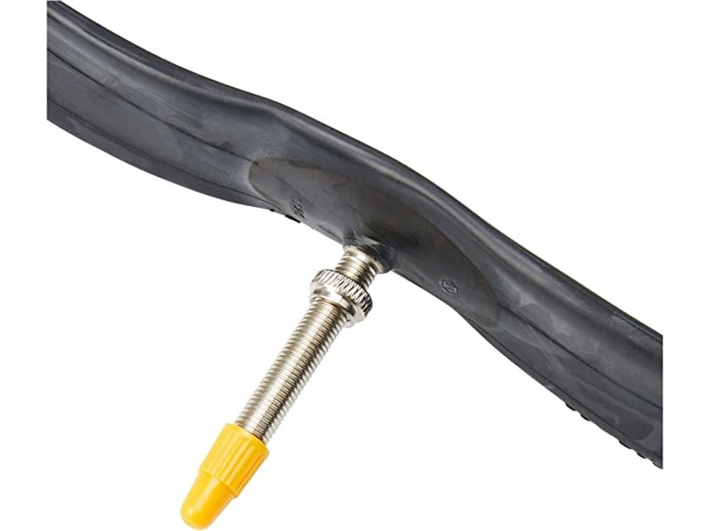 Continental Continental Standard Tube - 700 x 20 - 25mm, 42mm Presta Valve