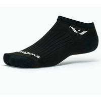 PERFORMANCE ZERO BLACK X-LARGE