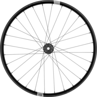Crank Brothers Synthesis Enduro Alloy 27.5"