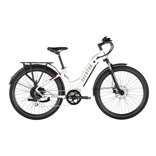 Aventon Level 2 Aventon Level 2