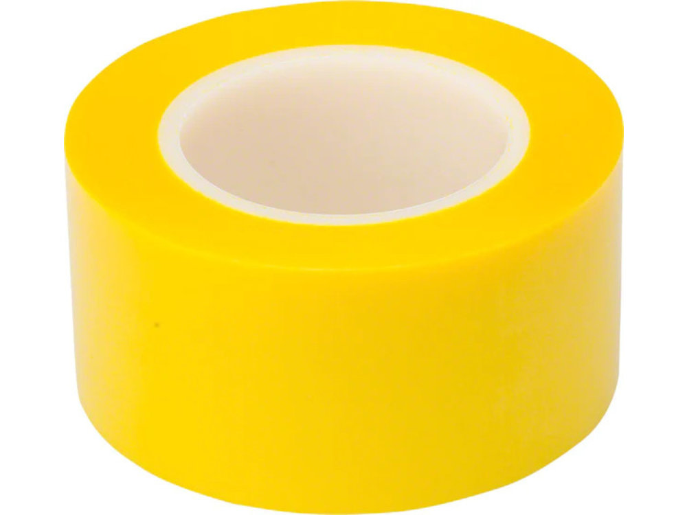 Whisky Parts Co. WHISKY Tubeless Rim Tape - 65mm x 50m Shop Roll
