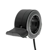 FLX Tumble Throttle for EBikes